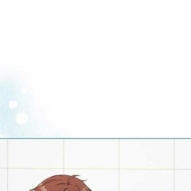 Cuộc Sống Bắt Đầu Khi Làm Một Diễn Viên Nhí Chap 27 - Next Chap 28