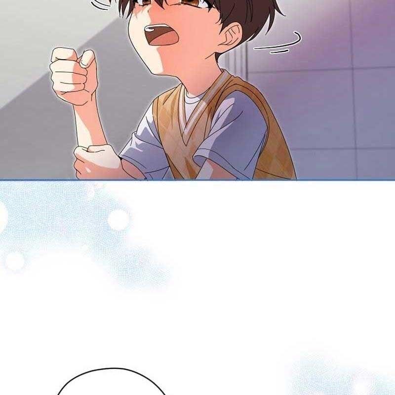Cuộc Sống Bắt Đầu Khi Làm Một Diễn Viên Nhí Chap 27 - Next Chap 28