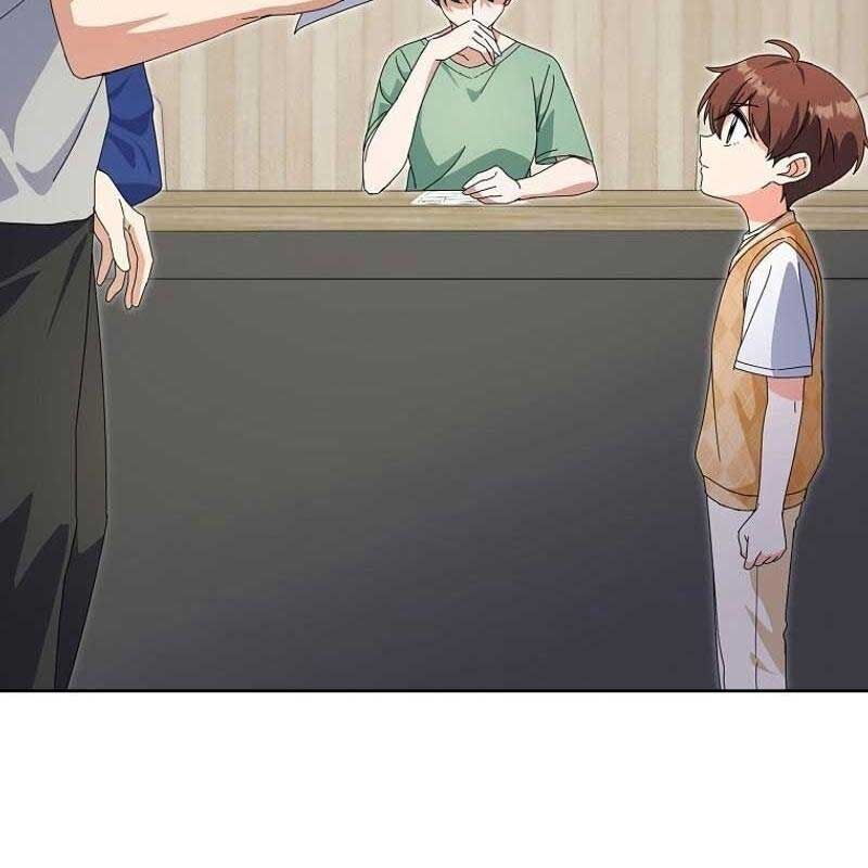 Cuộc Sống Bắt Đầu Khi Làm Một Diễn Viên Nhí Chap 27 - Next Chap 28