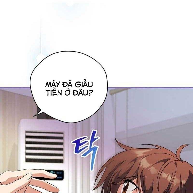 Cuộc Sống Bắt Đầu Khi Làm Một Diễn Viên Nhí Chap 27 - Next Chap 28