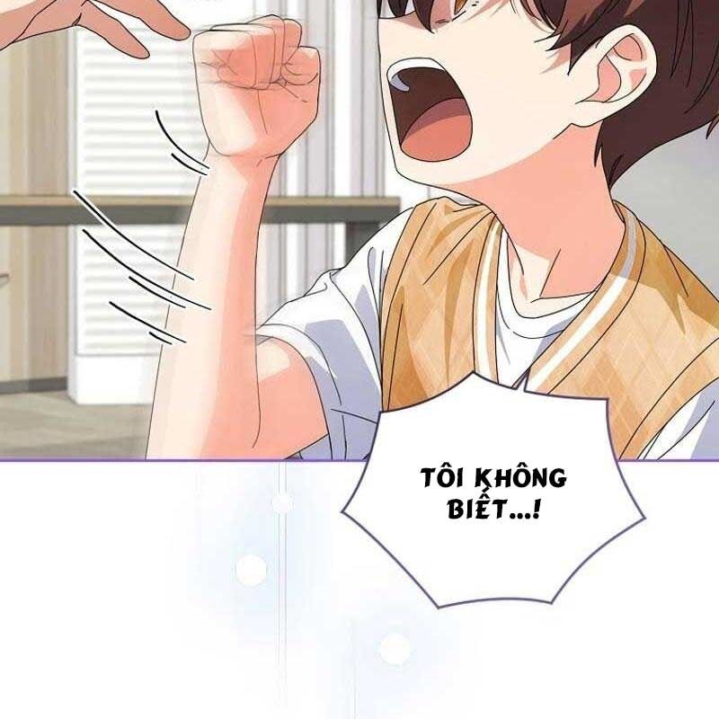Cuộc Sống Bắt Đầu Khi Làm Một Diễn Viên Nhí Chap 27 - Next Chap 28