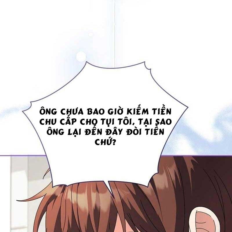 Cuộc Sống Bắt Đầu Khi Làm Một Diễn Viên Nhí Chap 27 - Next Chap 28