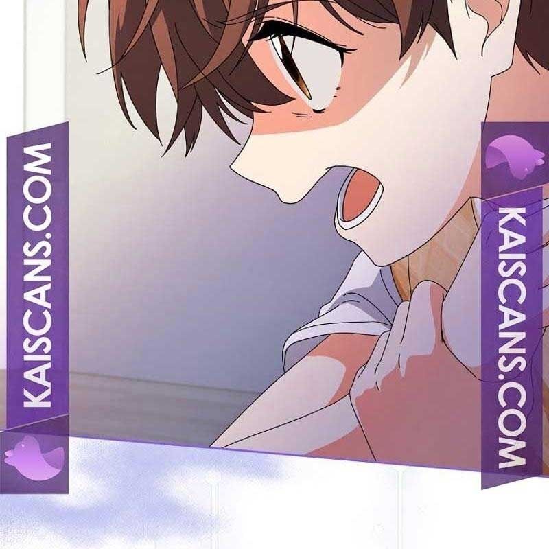 Cuộc Sống Bắt Đầu Khi Làm Một Diễn Viên Nhí Chap 27 - Next Chap 28