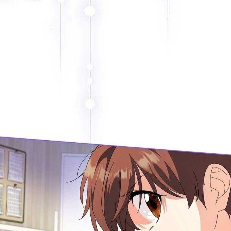 Cuộc Sống Bắt Đầu Khi Làm Một Diễn Viên Nhí Chap 27 - Next Chap 28