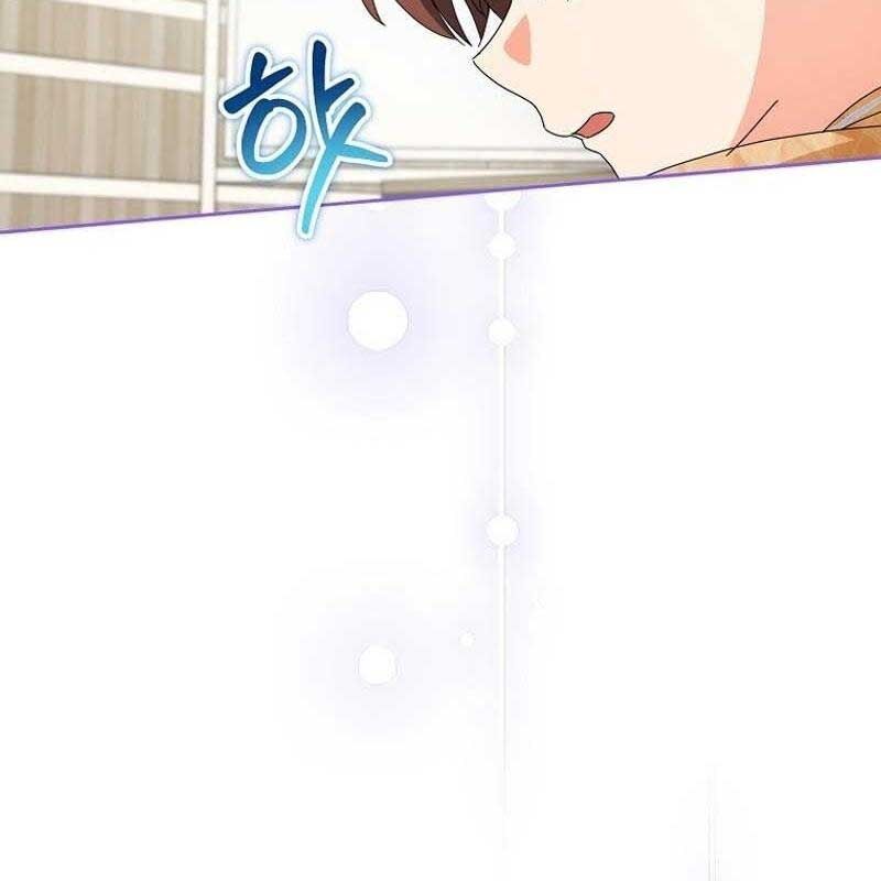 Cuộc Sống Bắt Đầu Khi Làm Một Diễn Viên Nhí Chap 27 - Next Chap 28