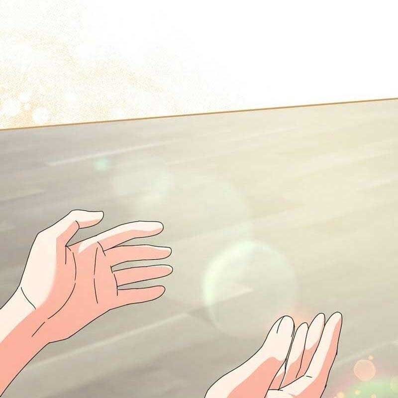 Cuộc Sống Bắt Đầu Khi Làm Một Diễn Viên Nhí Chap 27 - Next Chap 28