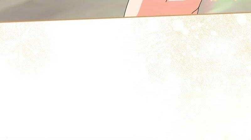 Cuộc Sống Bắt Đầu Khi Làm Một Diễn Viên Nhí Chap 27 - Next Chap 28
