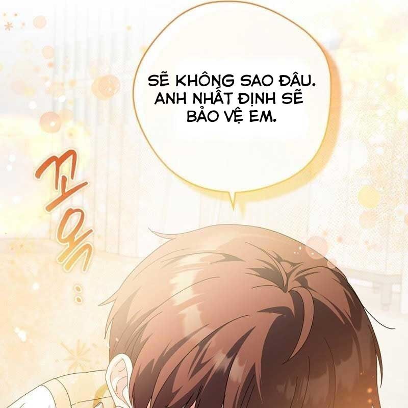 Cuộc Sống Bắt Đầu Khi Làm Một Diễn Viên Nhí Chap 27 - Next Chap 28
