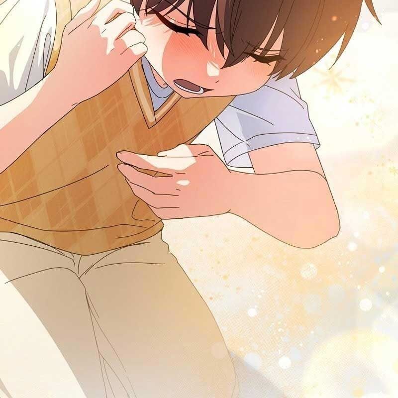 Cuộc Sống Bắt Đầu Khi Làm Một Diễn Viên Nhí Chap 27 - Next Chap 28