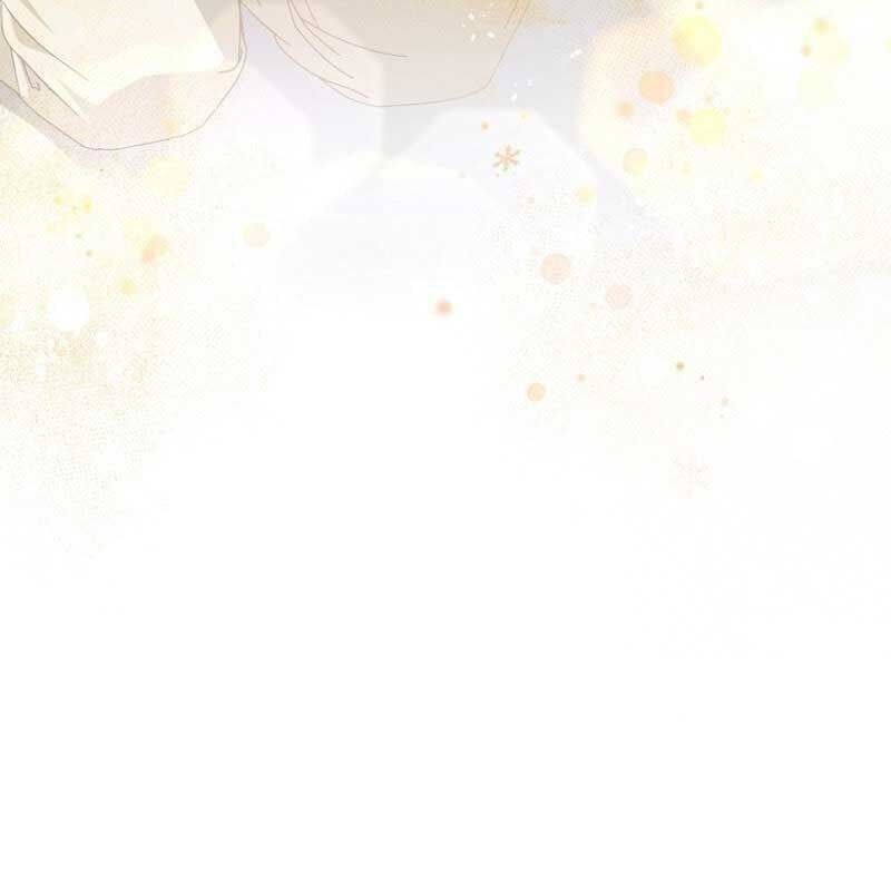 Cuộc Sống Bắt Đầu Khi Làm Một Diễn Viên Nhí Chap 27 - Next Chap 28