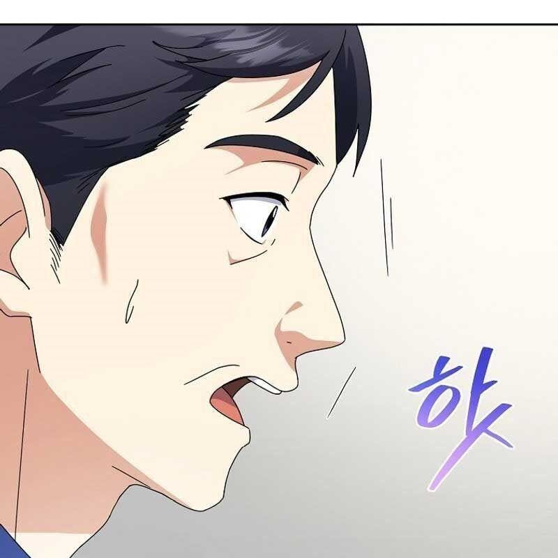 Cuộc Sống Bắt Đầu Khi Làm Một Diễn Viên Nhí Chap 27 - Next Chap 28