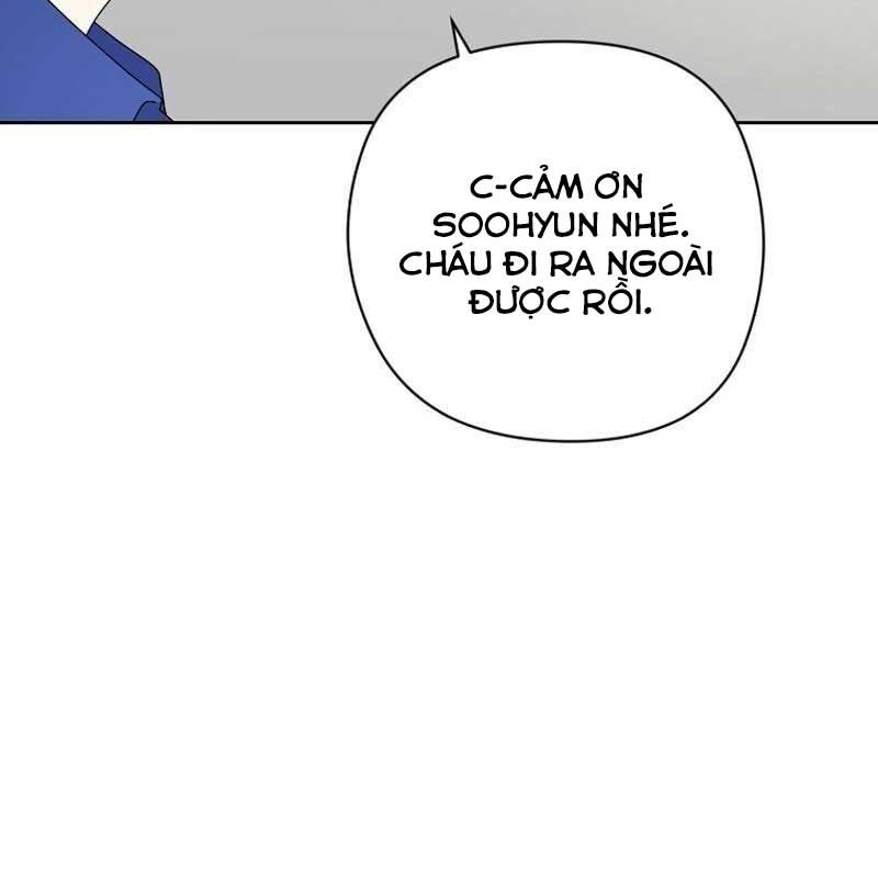 Cuộc Sống Bắt Đầu Khi Làm Một Diễn Viên Nhí Chap 27 - Next Chap 28