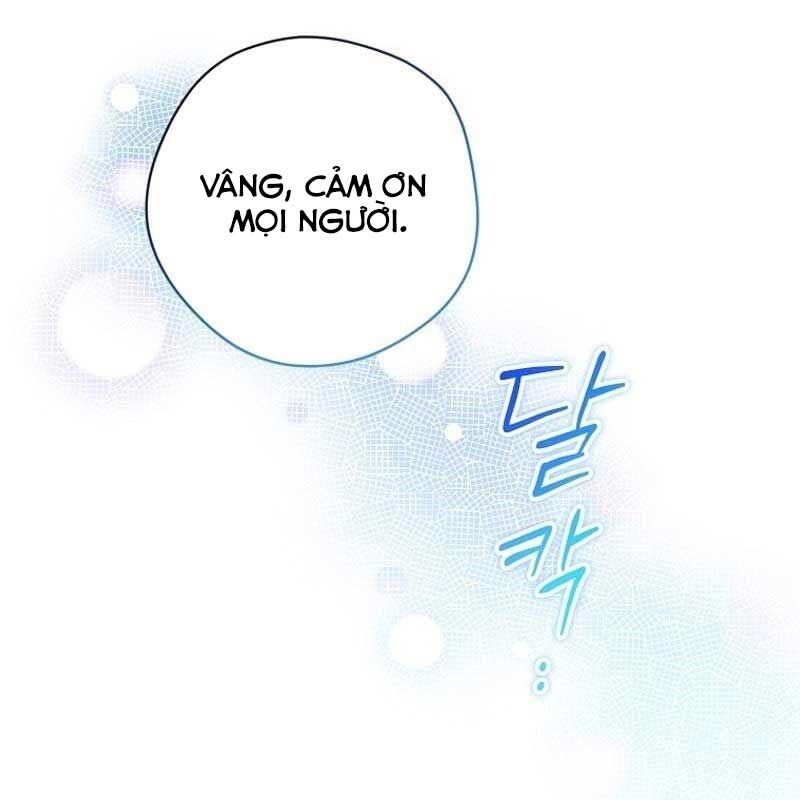 Cuộc Sống Bắt Đầu Khi Làm Một Diễn Viên Nhí Chap 27 - Next Chap 28