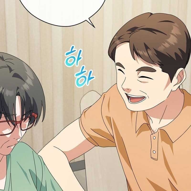 Cuộc Sống Bắt Đầu Khi Làm Một Diễn Viên Nhí Chap 27 - Next Chap 28