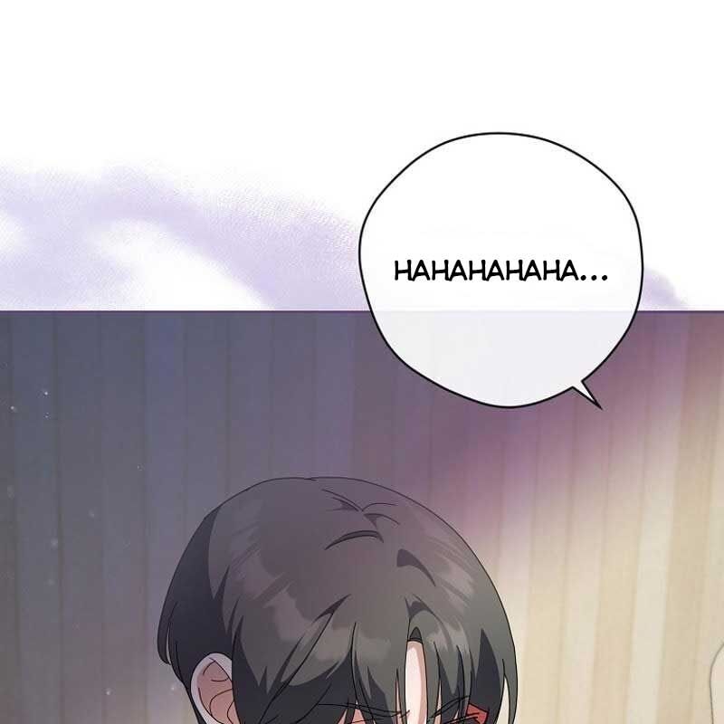 Cuộc Sống Bắt Đầu Khi Làm Một Diễn Viên Nhí Chap 27 - Next Chap 28