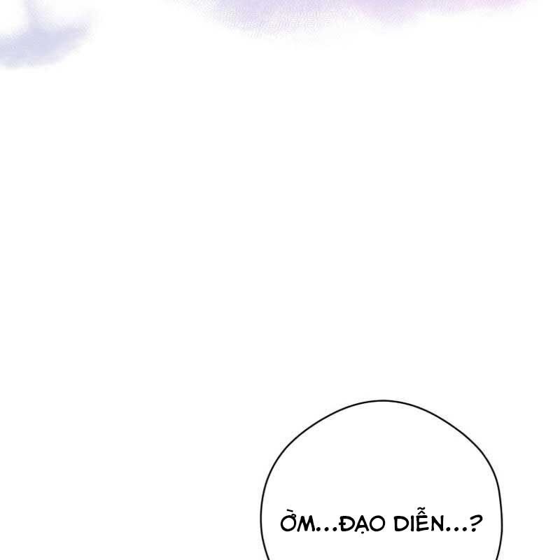 Cuộc Sống Bắt Đầu Khi Làm Một Diễn Viên Nhí Chap 27 - Next Chap 28