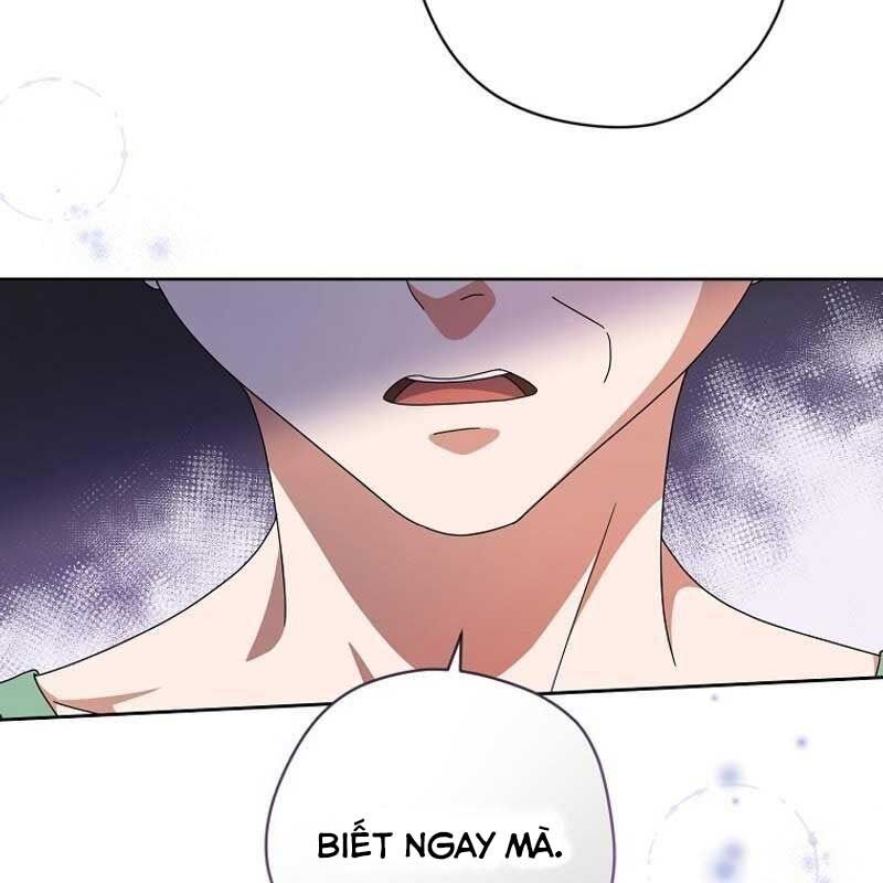 Cuộc Sống Bắt Đầu Khi Làm Một Diễn Viên Nhí Chap 27 - Next Chap 28