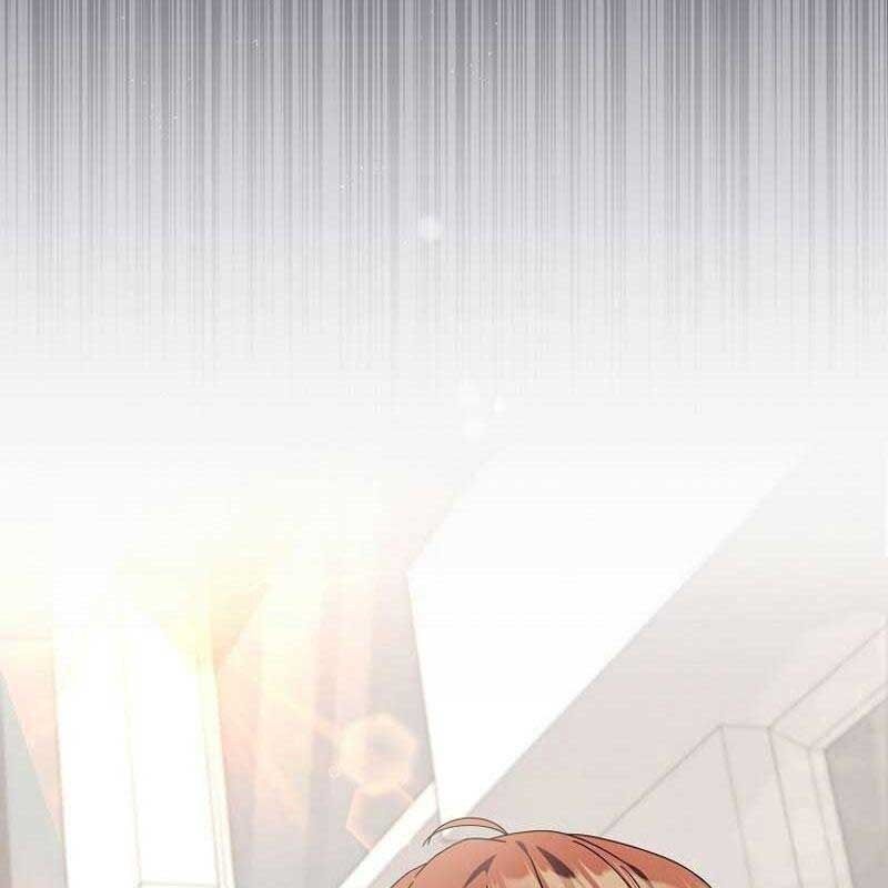 Cuộc Sống Bắt Đầu Khi Làm Một Diễn Viên Nhí Chap 27 - Next Chap 28