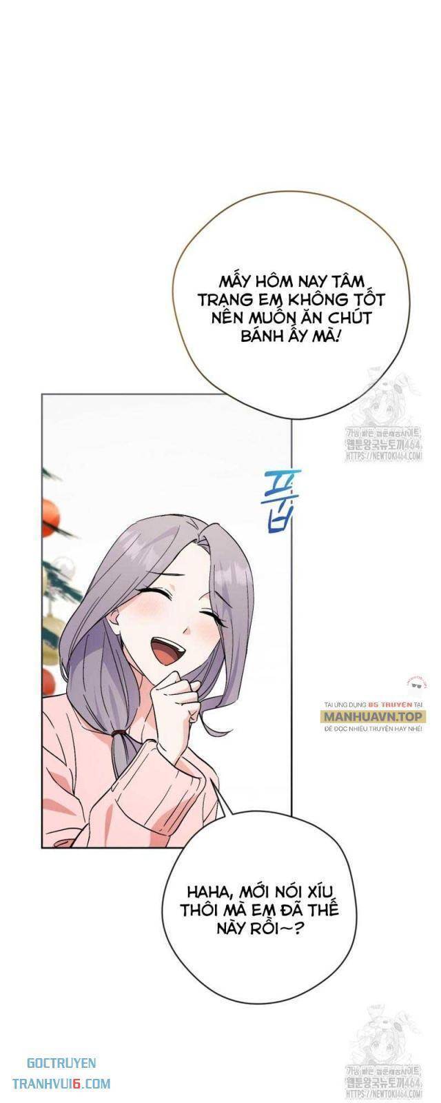 Cuộc Sống Bắt Đầu Khi Làm Một Diễn Viên Nhí Chap 59 - Next Chap 60