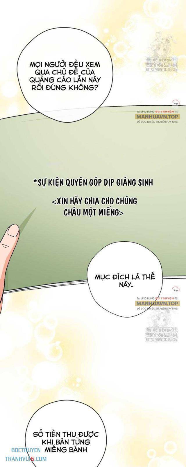 Cuộc Sống Bắt Đầu Khi Làm Một Diễn Viên Nhí Chap 59 - Next Chap 60