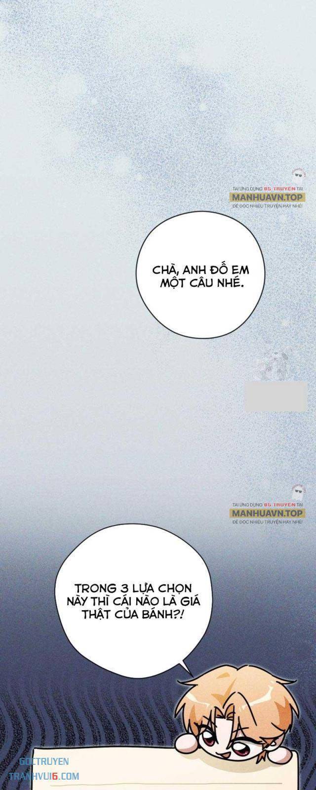 Cuộc Sống Bắt Đầu Khi Làm Một Diễn Viên Nhí Chap 59 - Next Chap 60