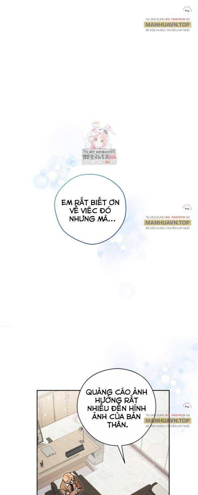 Cuộc Sống Bắt Đầu Khi Làm Một Diễn Viên Nhí Chap 59 - Next Chap 60
