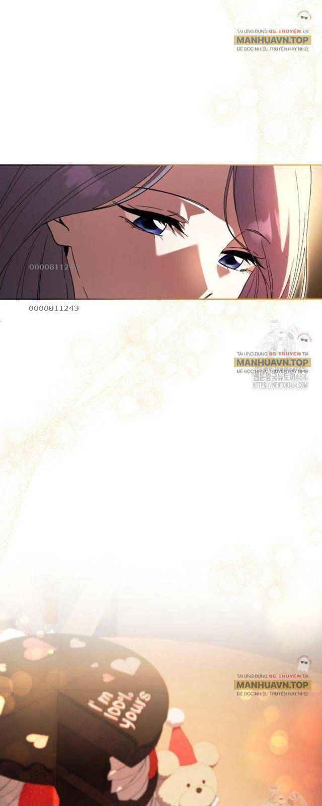 Cuộc Sống Bắt Đầu Khi Làm Một Diễn Viên Nhí Chap 59 - Next Chap 60
