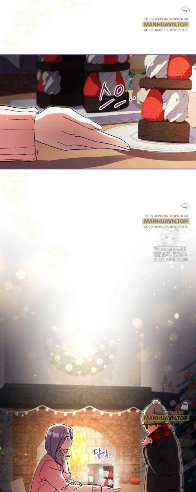 Cuộc Sống Bắt Đầu Khi Làm Một Diễn Viên Nhí Chap 59 - Next Chap 60