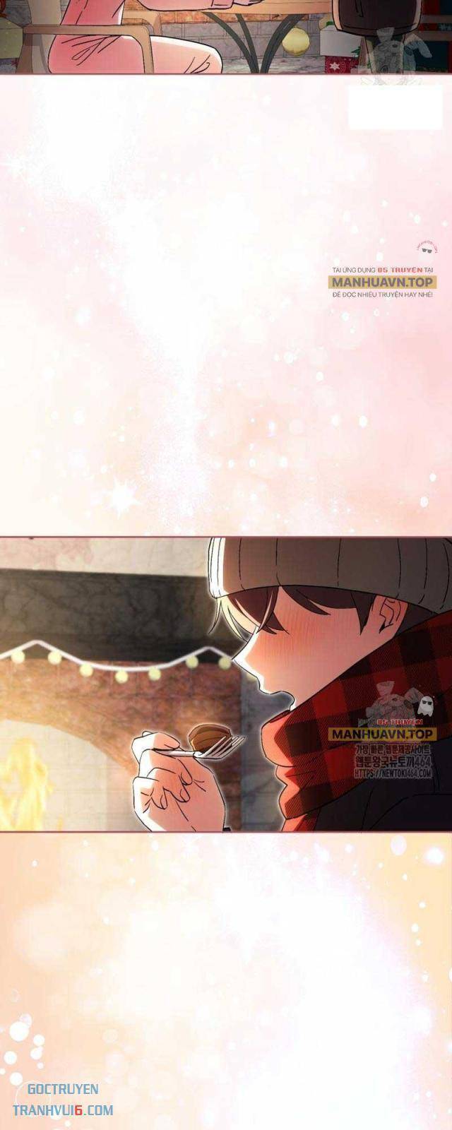 Cuộc Sống Bắt Đầu Khi Làm Một Diễn Viên Nhí Chap 59 - Next Chap 60