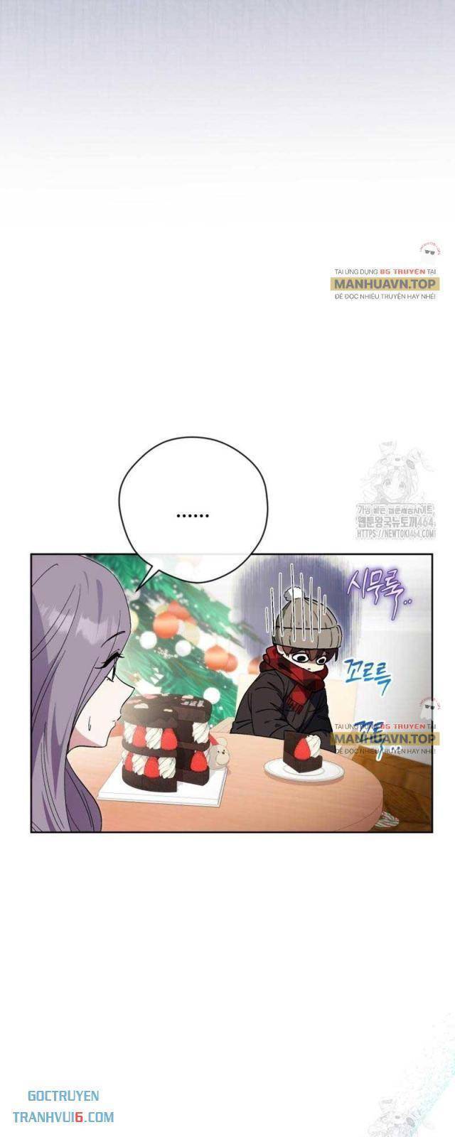 Cuộc Sống Bắt Đầu Khi Làm Một Diễn Viên Nhí Chap 59 - Next Chap 60