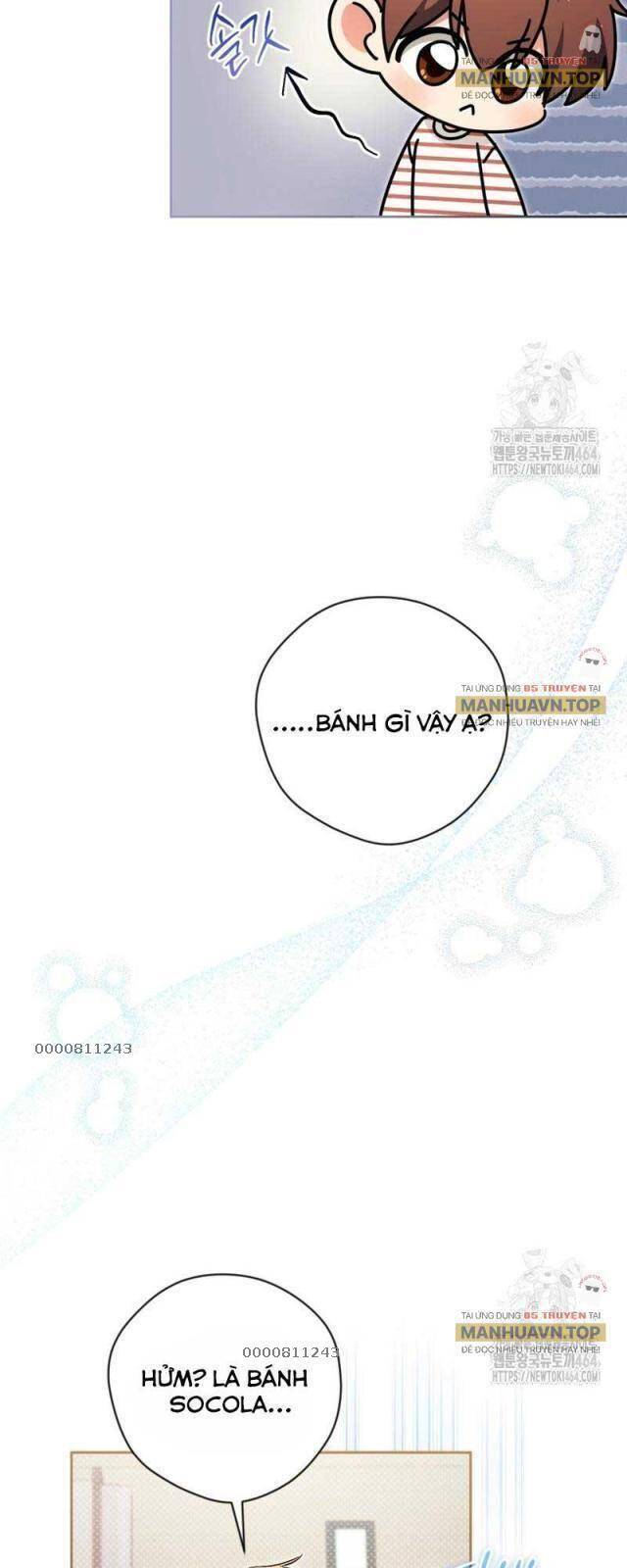 Cuộc Sống Bắt Đầu Khi Làm Một Diễn Viên Nhí Chap 59 - Next Chap 60