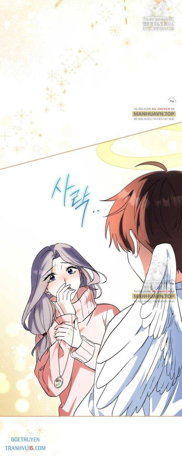 Cuộc Sống Bắt Đầu Khi Làm Một Diễn Viên Nhí Chap 59 - Next Chap 60