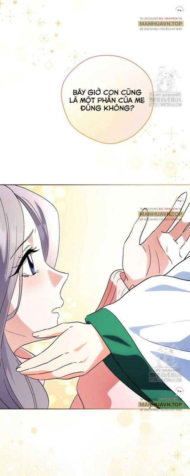 Cuộc Sống Bắt Đầu Khi Làm Một Diễn Viên Nhí Chap 59 - Next Chap 60