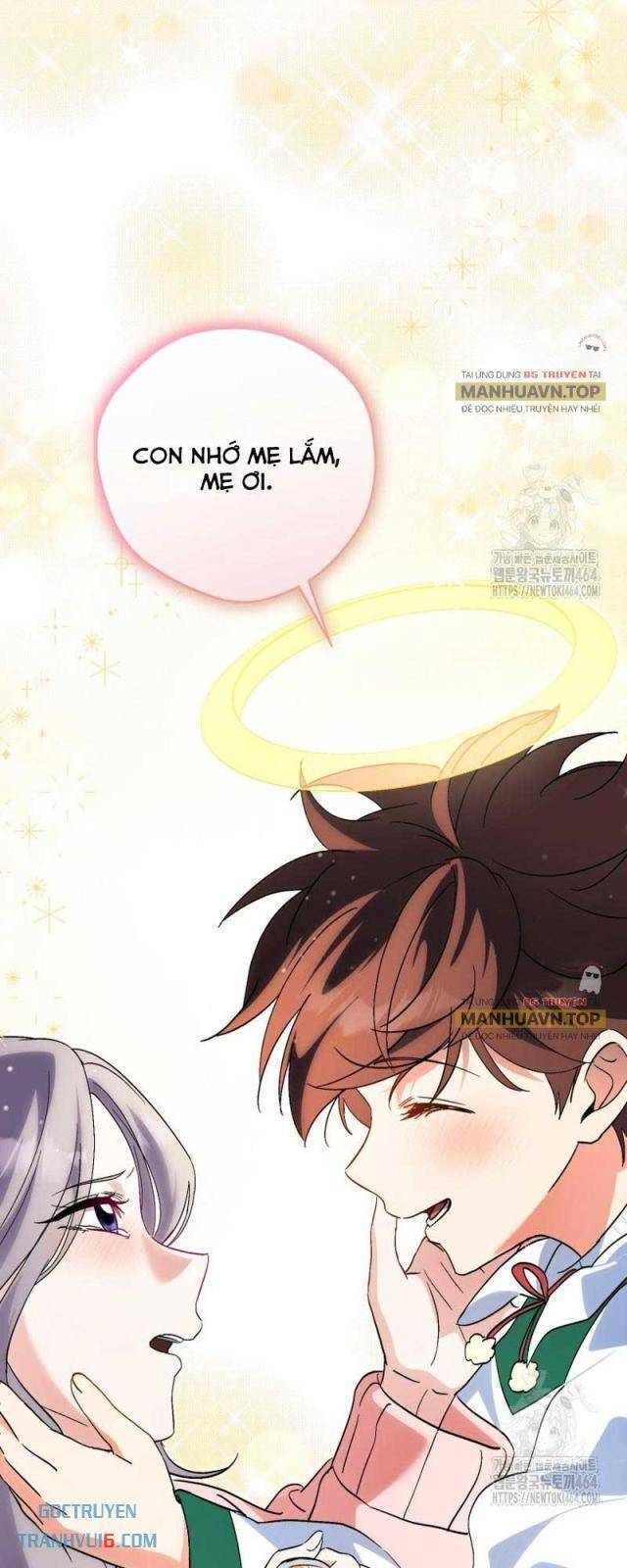 Cuộc Sống Bắt Đầu Khi Làm Một Diễn Viên Nhí Chap 59 - Next Chap 60