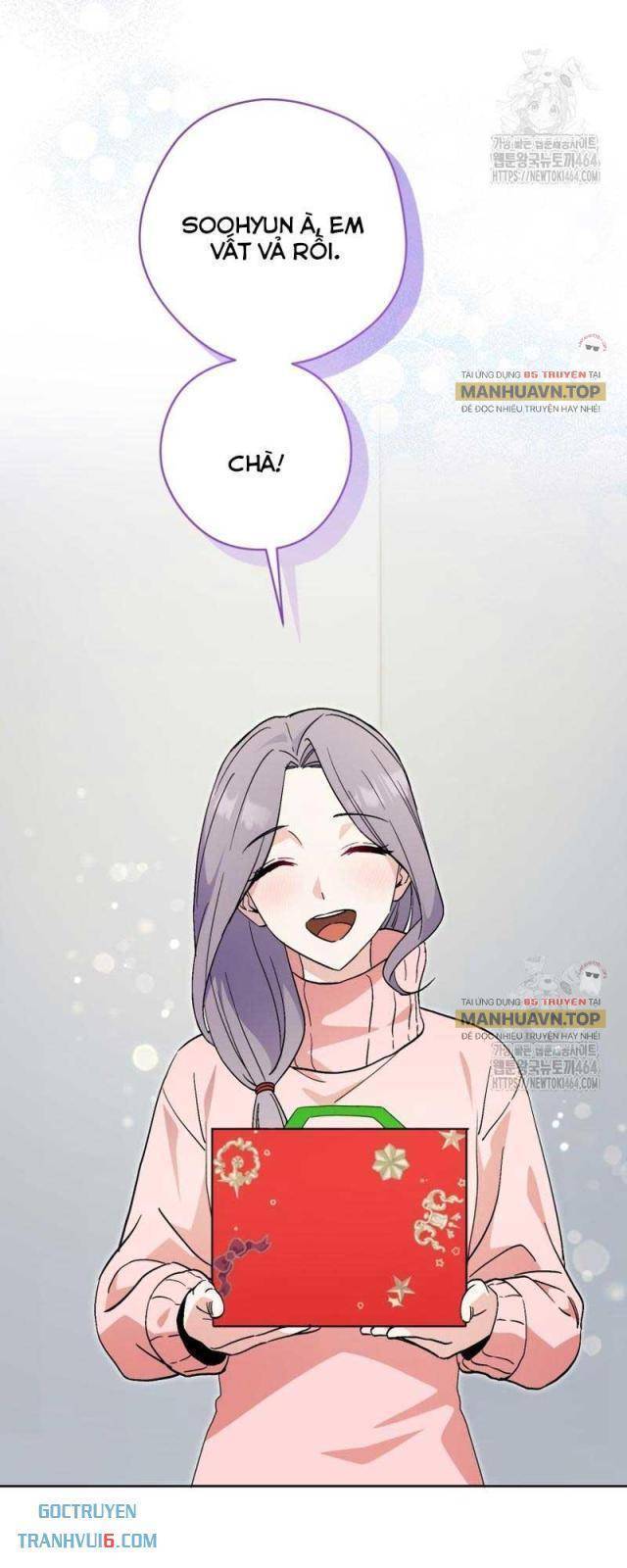 Cuộc Sống Bắt Đầu Khi Làm Một Diễn Viên Nhí Chap 59 - Next Chap 60