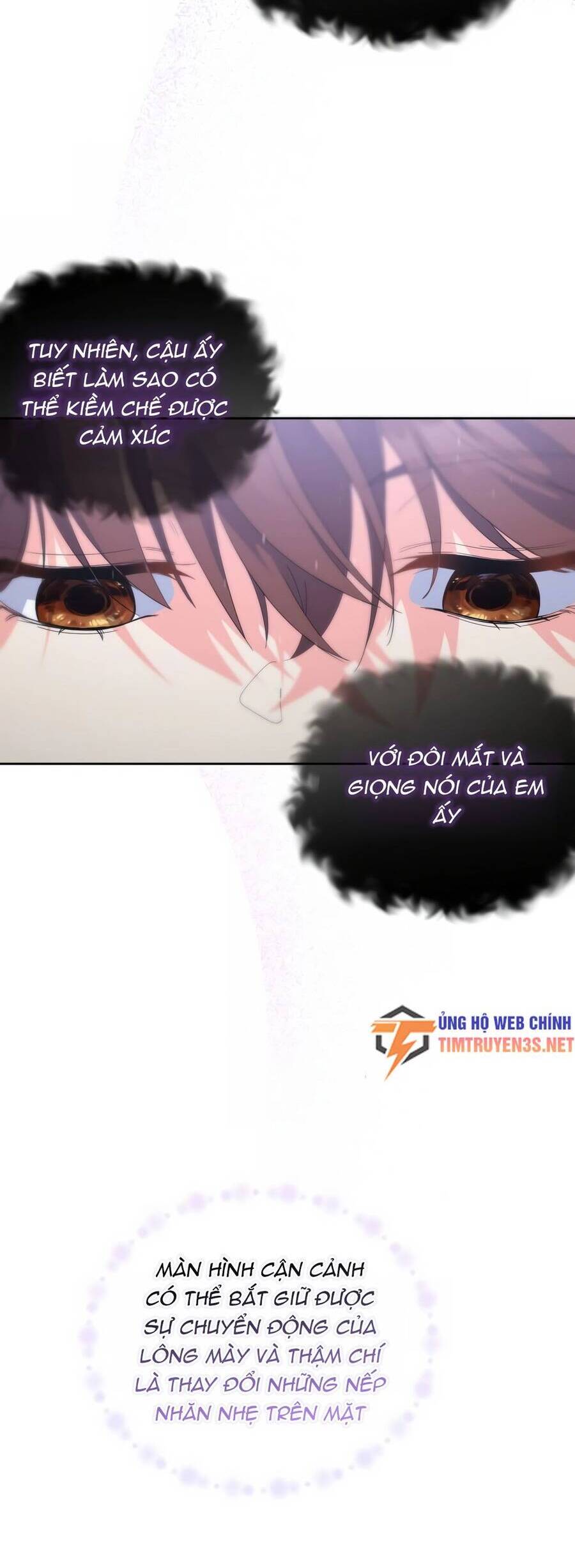 Cuộc Sống Bắt Đầu Khi Làm Một Diễn Viên Nhí Chap 6 - Next Chap 7