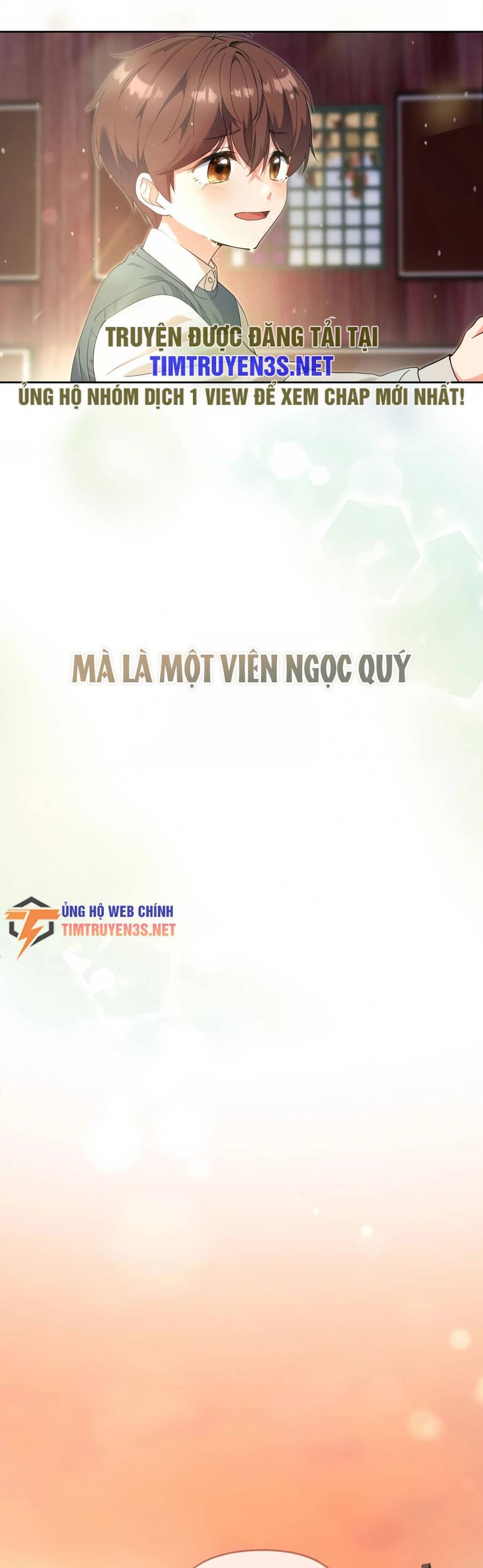 Cuộc Sống Bắt Đầu Khi Làm Một Diễn Viên Nhí Chap 6 - Next Chap 7