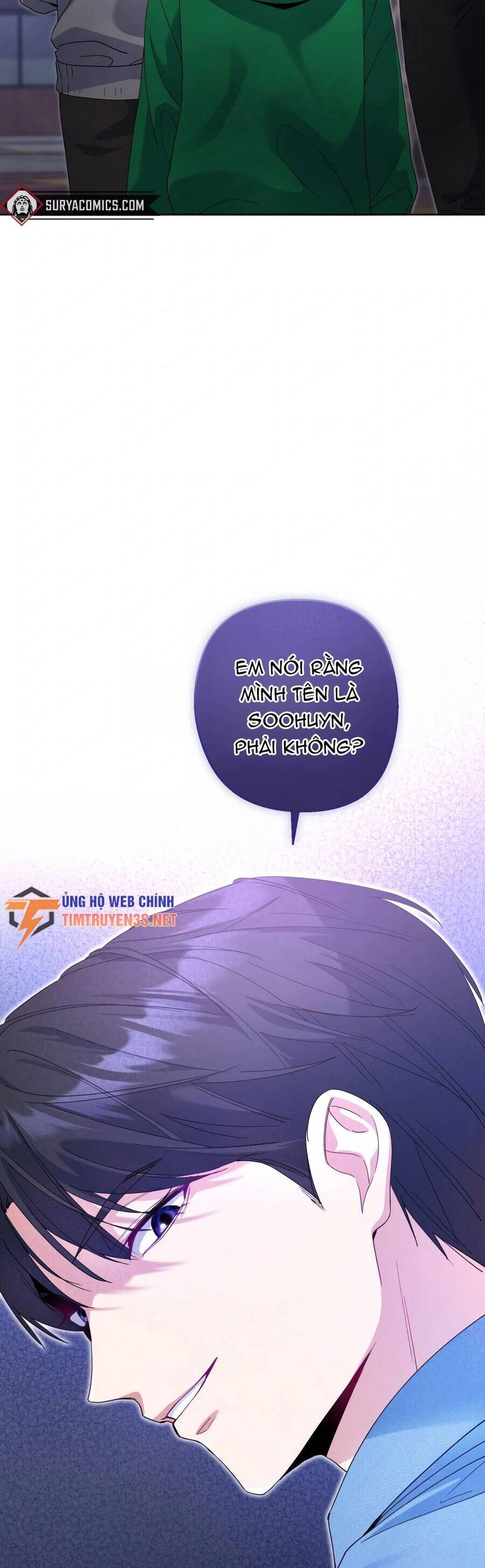 Cuộc Sống Bắt Đầu Khi Làm Một Diễn Viên Nhí Chap 6 - Next Chap 7