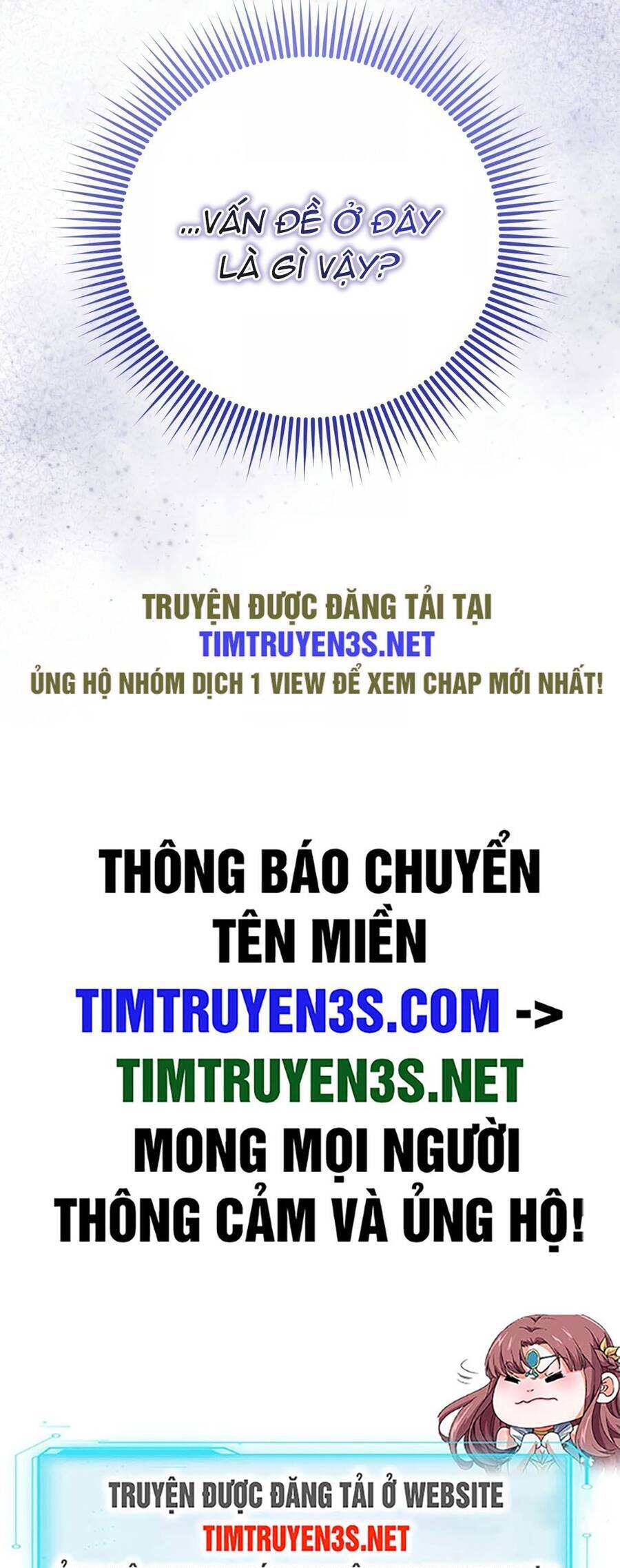 Cuộc Sống Bắt Đầu Khi Làm Một Diễn Viên Nhí Chap 6 - Next Chap 7