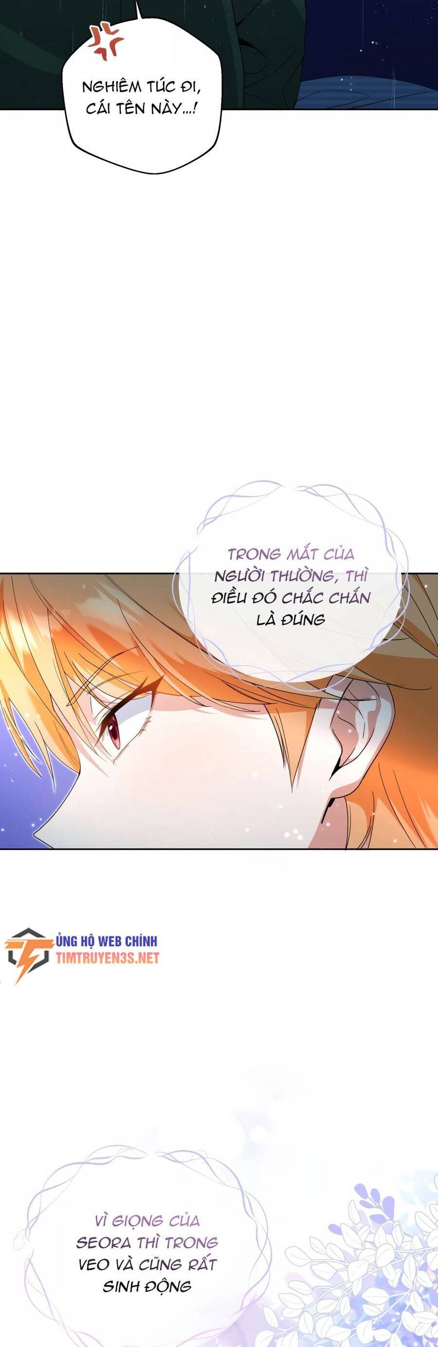Cuộc Sống Bắt Đầu Khi Làm Một Diễn Viên Nhí Chap 6 - Next Chap 7