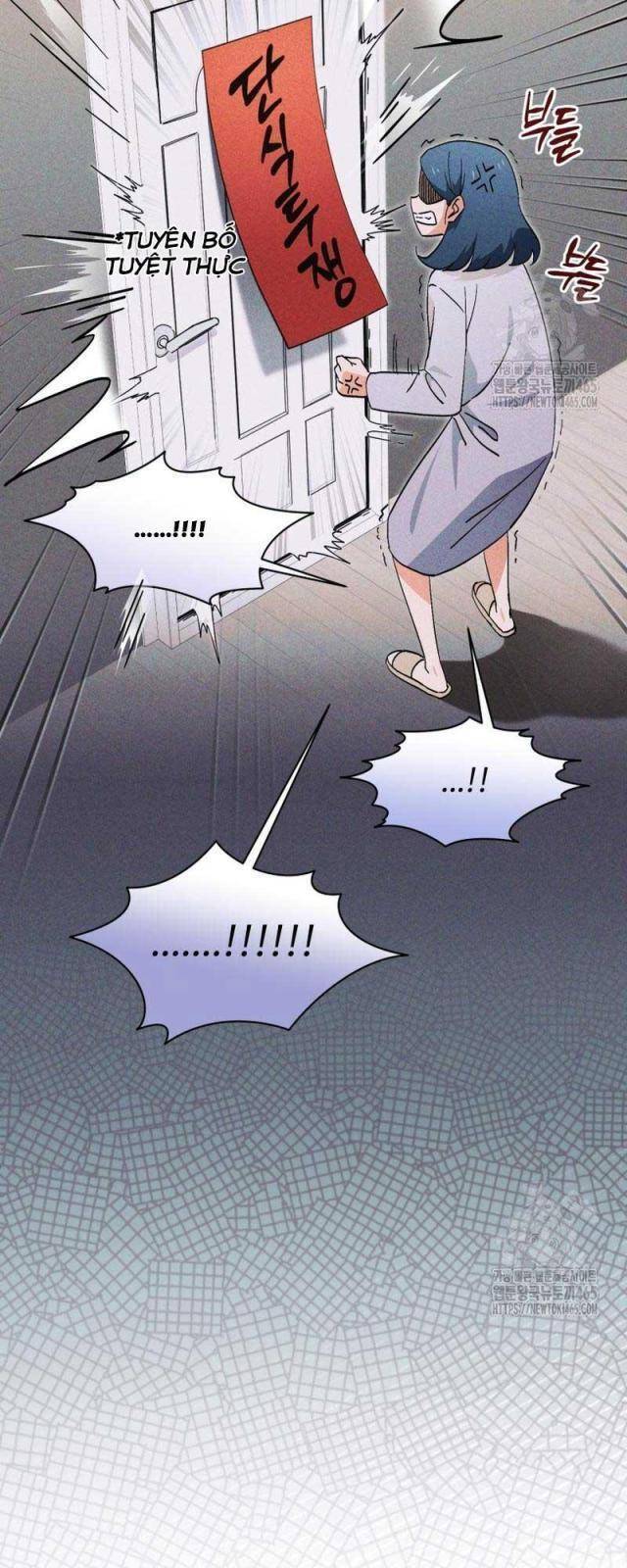Cuộc Sống Bắt Đầu Khi Làm Một Diễn Viên Nhí Chap 60 - Next Chap 61