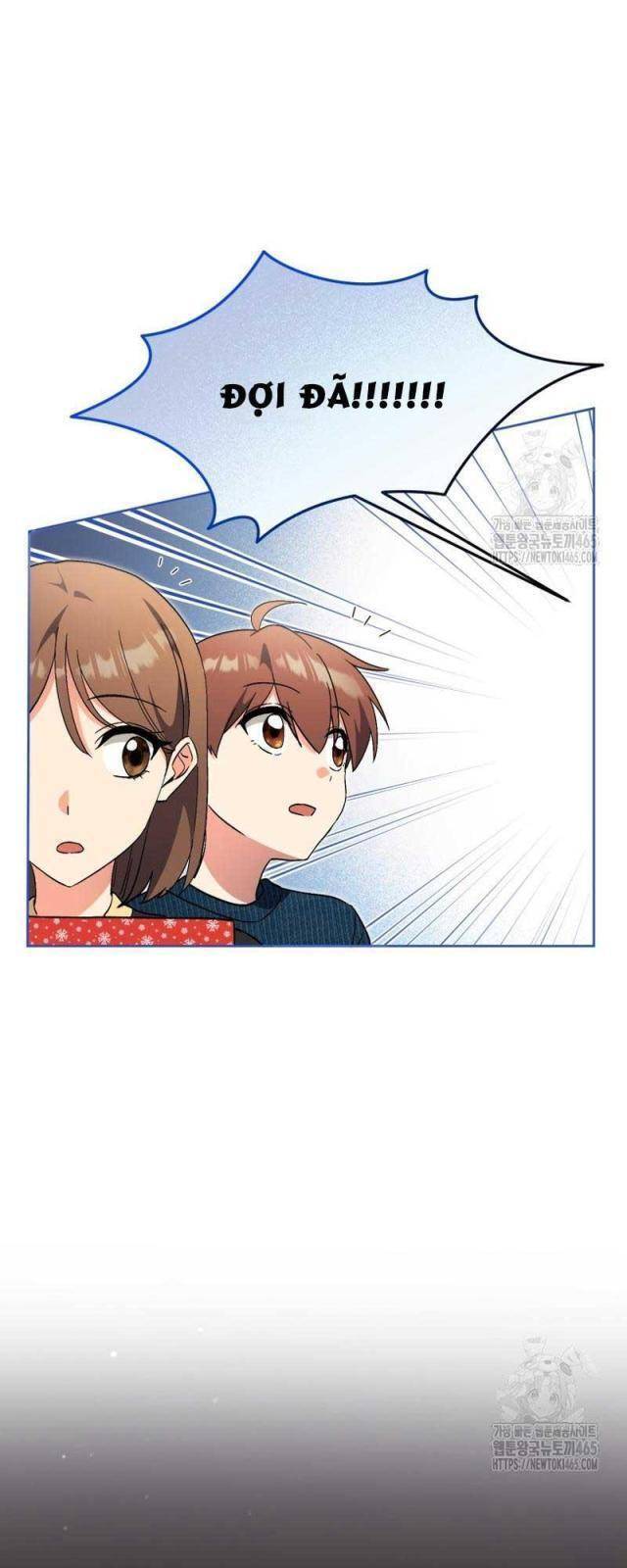 Cuộc Sống Bắt Đầu Khi Làm Một Diễn Viên Nhí Chap 60 - Next Chap 61