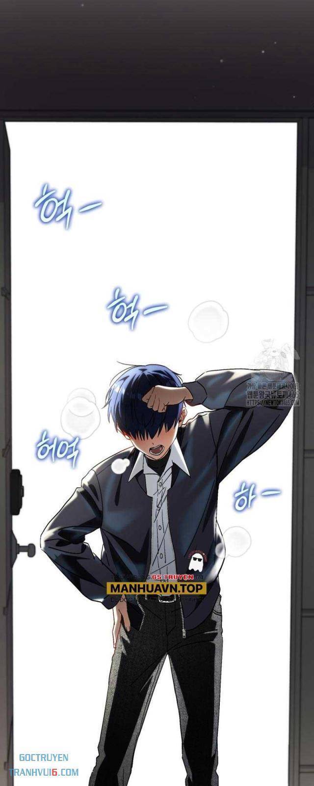 Cuộc Sống Bắt Đầu Khi Làm Một Diễn Viên Nhí Chap 60 - Next Chap 61