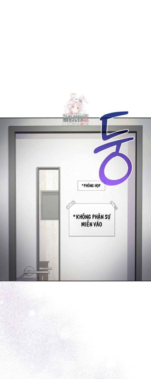 Cuộc Sống Bắt Đầu Khi Làm Một Diễn Viên Nhí Chap 60 - Next Chap 61