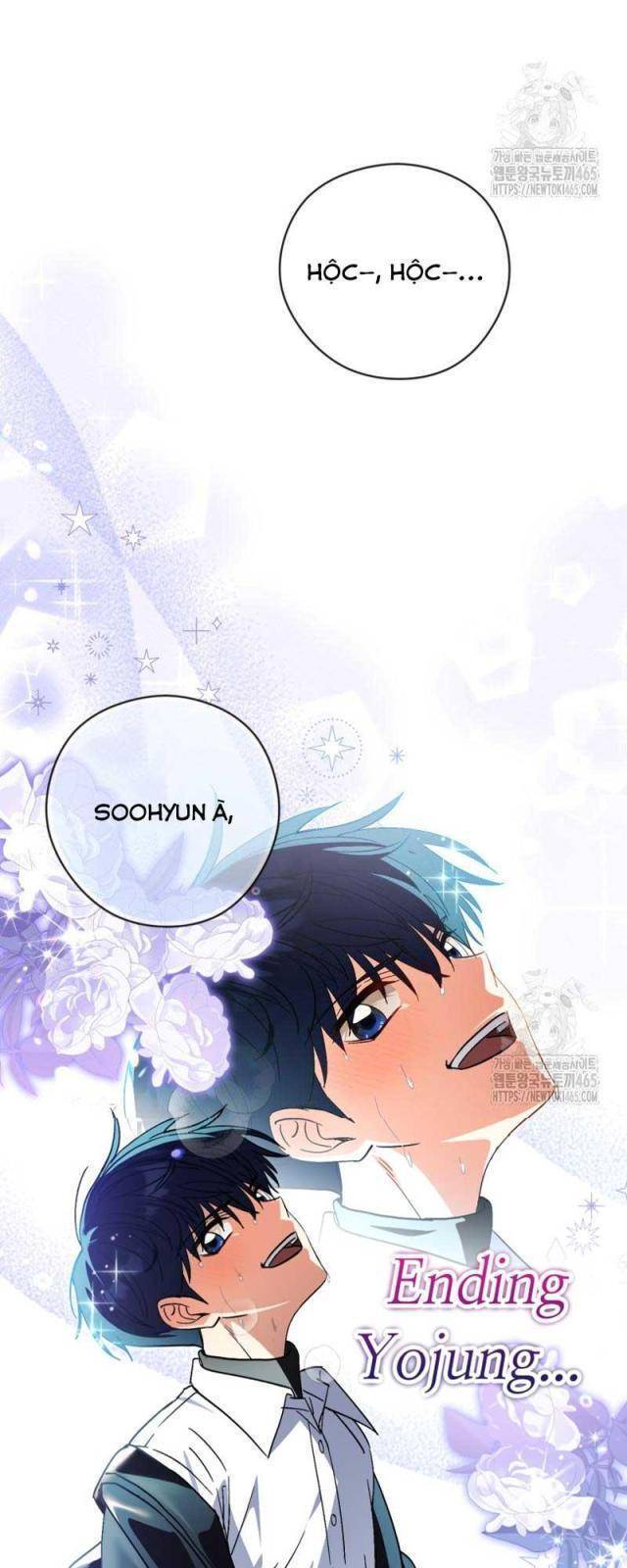 Cuộc Sống Bắt Đầu Khi Làm Một Diễn Viên Nhí Chap 60 - Next Chap 61