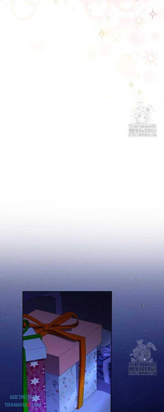 Cuộc Sống Bắt Đầu Khi Làm Một Diễn Viên Nhí Chap 60 - Next Chap 61