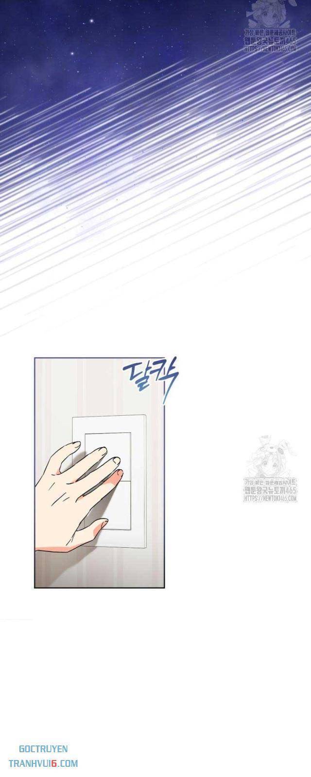Cuộc Sống Bắt Đầu Khi Làm Một Diễn Viên Nhí Chap 60 - Next Chap 61