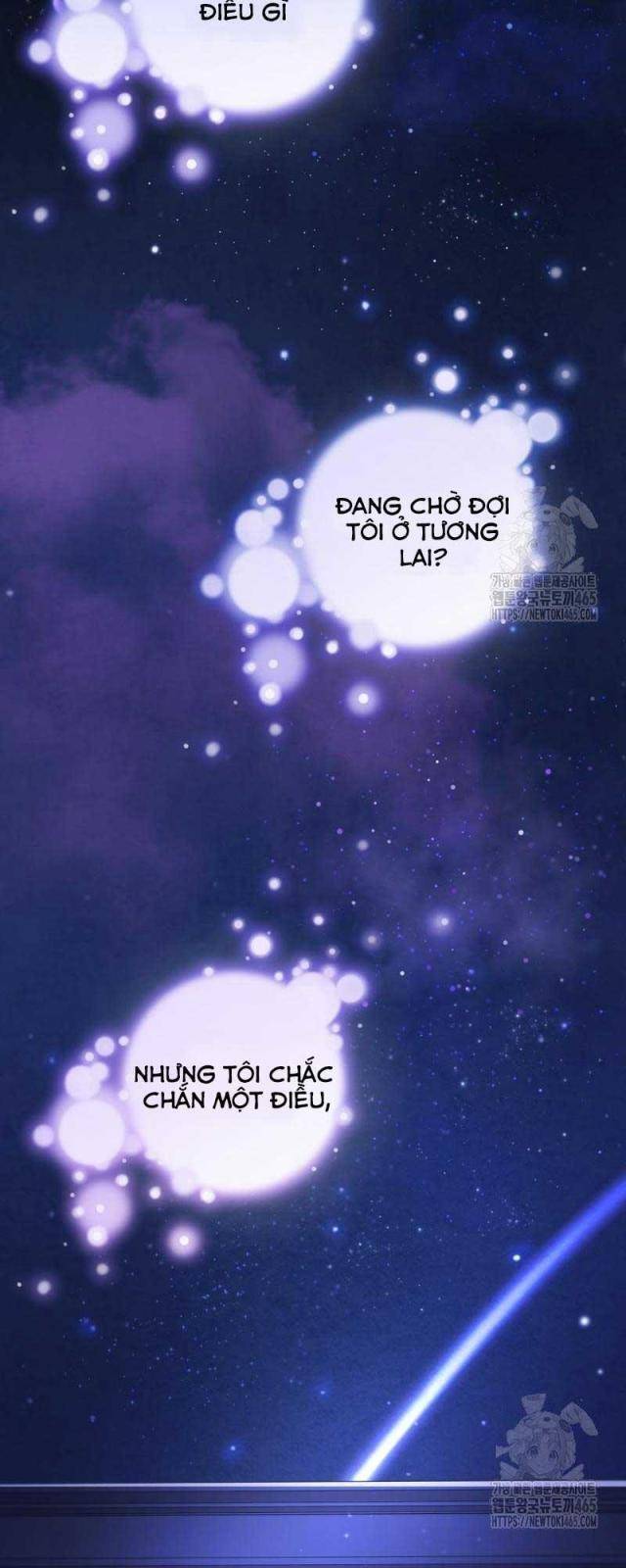 Cuộc Sống Bắt Đầu Khi Làm Một Diễn Viên Nhí Chap 60 - Next Chap 61