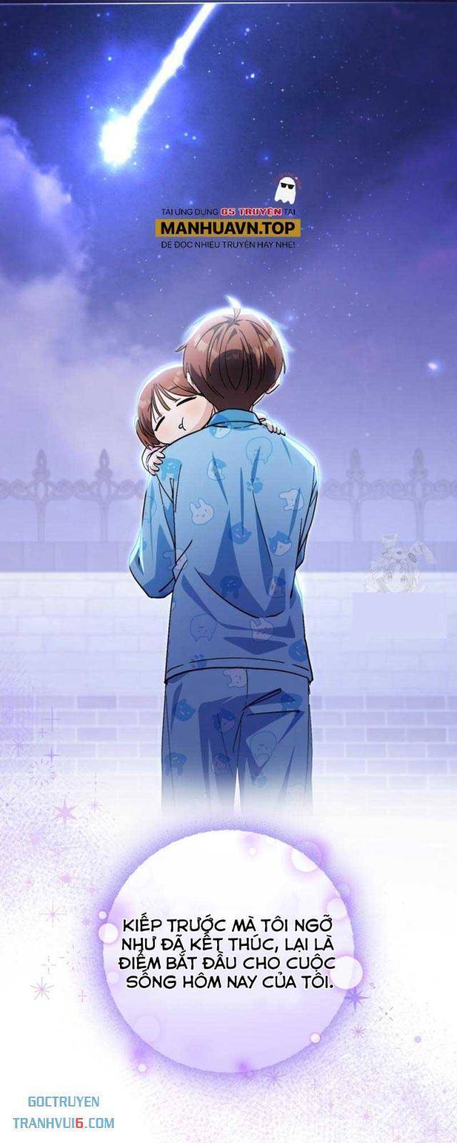 Cuộc Sống Bắt Đầu Khi Làm Một Diễn Viên Nhí Chap 60 - Next Chap 61