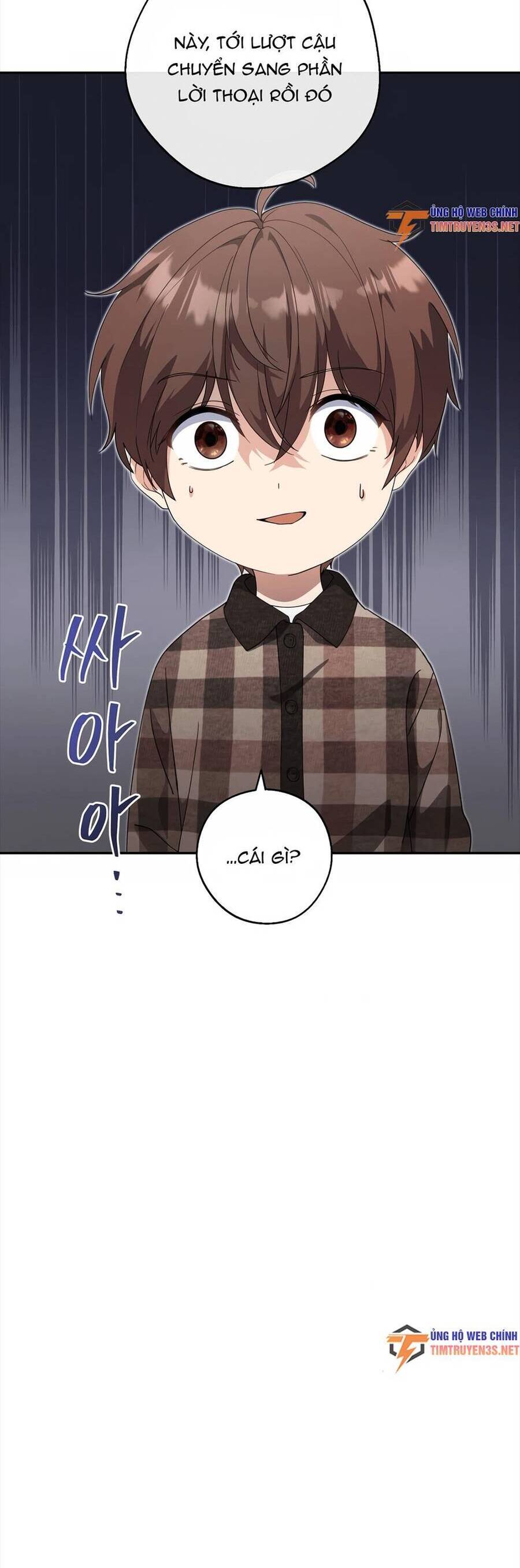 Cuộc Sống Bắt Đầu Khi Làm Một Diễn Viên Nhí Chap 7 - Next Chap 8